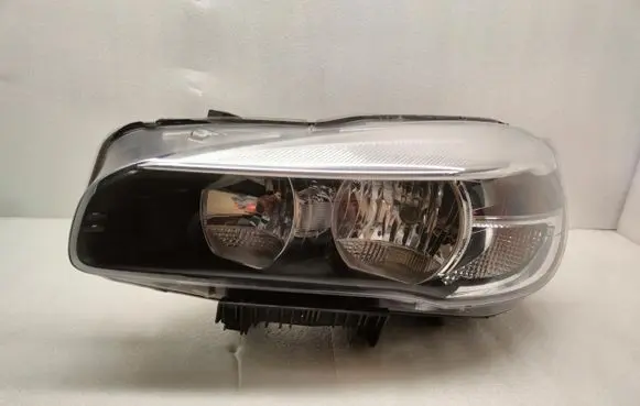 BMW 2 F45 Headlight/headlamp