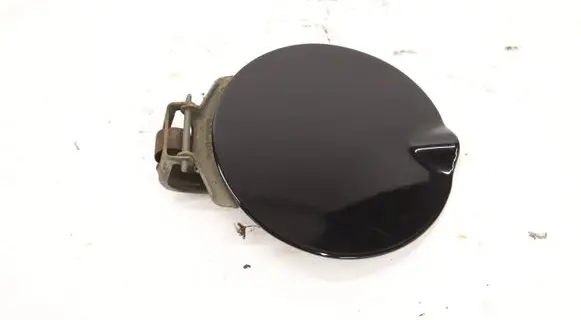 Jeep Compass Fuel tank cap trim 05074082AB