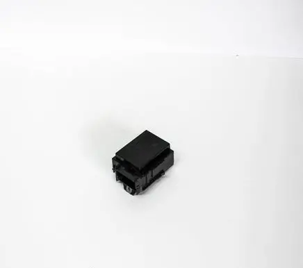 Volkswagen PASSAT B6 Ignition lock 3C0905843N
