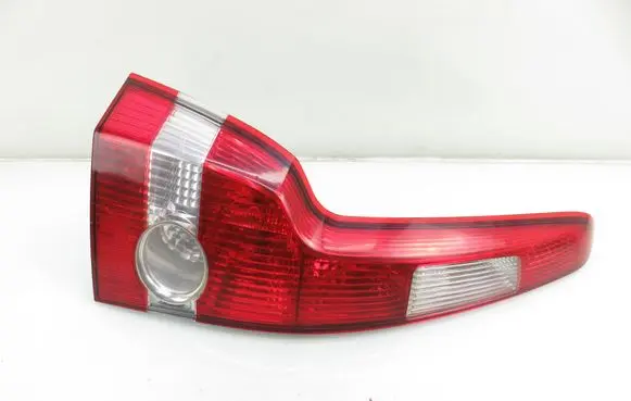 Volvo V50 Rear/tail lights 30678745