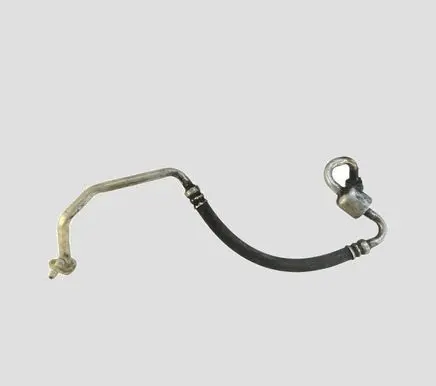 Volvo V40 Air conditioning (A/C) pipe/hose