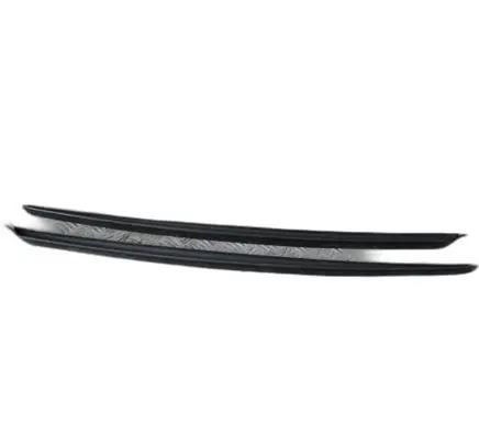 Audi A4 S4 B9 Windshield/front glass wiper blade 
