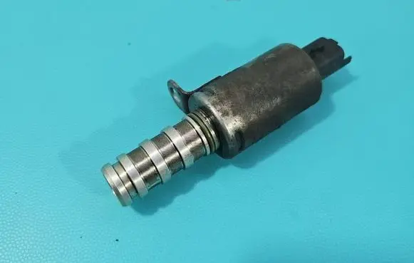 Peugeot 508 II Camshaft position sensor 9825813780 IMPRK1571275