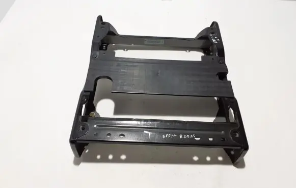 Renault Espace V (RFC) Front passenger seat console base 871603247R