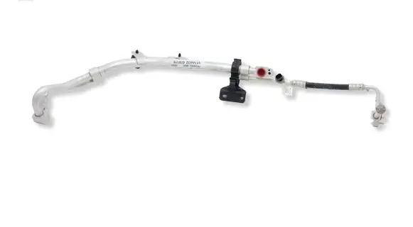 BMW X5 G05 Air conditioning (A/C) pipe/hose 9496581MWGK 9496581