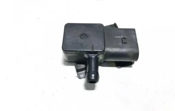 BMW 3 E90 E91 Air pressure sensor 780515201 7805152-01