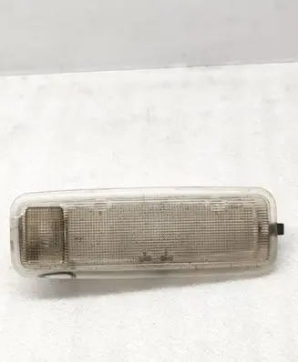BMW 7 E23 Other interior light 1367164 63311367164