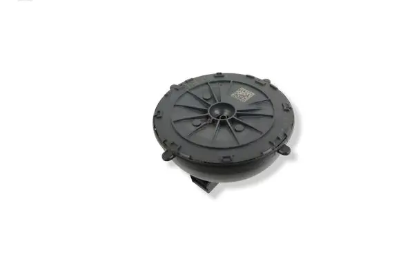 Mercedes-Benz V Class W447 Front door wing mirror part A26101201