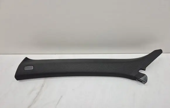 Audi Q3 8U (A) pillar trim 8U0867233 8U0867233SP8