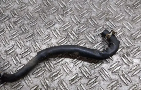 Toyota Auris 150 Clutch master cylinder
