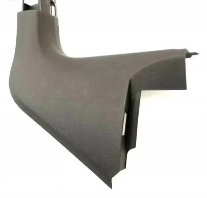 Volkswagen Tiguan Sun visor 571863483