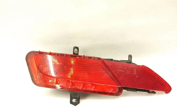 Volvo XC60 Rear fog light 31353285