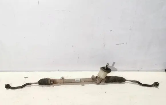 Renault Megane III Steering rack 490017022R A0012632C EA20LL24CZ