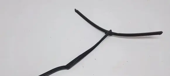 BMW 7 F01 F02 F03 F04 Front wiper blade arm 7182459