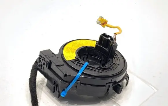 Ford Transit Courier Airbag squib ring wiring 8A6T14A664AF