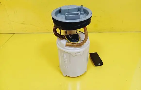Seat Ibiza II (6k) In-tank fuel pump 6K0919051D