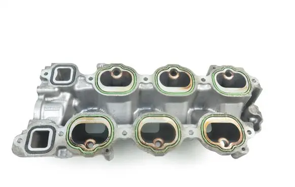 Mazda CX-9 Intake manifold RF7T4E9K461DC