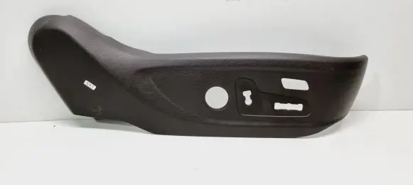 Hyundai Santa Fe Seat trim 88020S1200SST 88020S1200