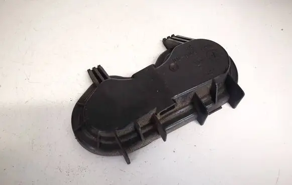 Audi A3 S3 8L Headlight/headlamp dust cover 96350600 963506-00
