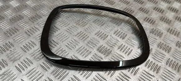 Mini One - Cooper F56 F55 Tail light part 03526630