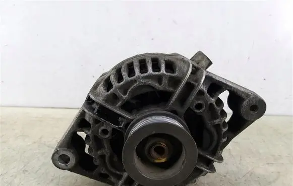 Opel Astra G Generator/alternator 