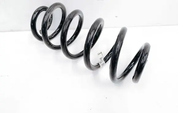 Volvo XC40 Rear coil spring 31658710