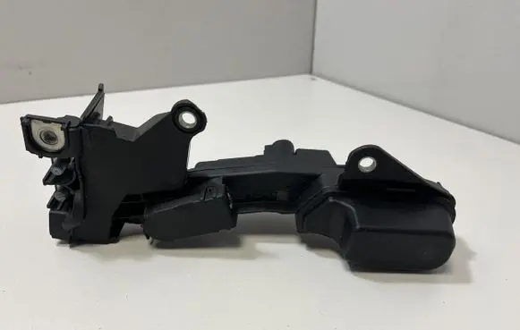 BMW i4 Positive wiring loom 6991400