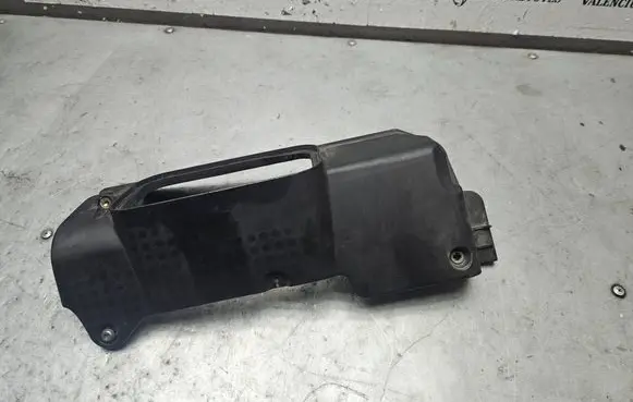 BMW 3 E90 E91 Air filter box cover 7787254 0928400397 PA6MXGF30