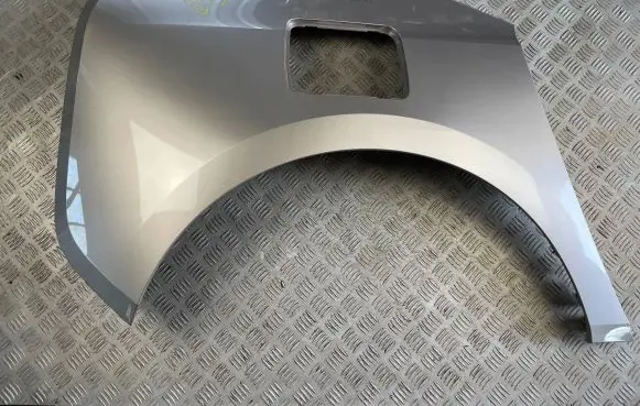 BMW i3 Fender 7296746