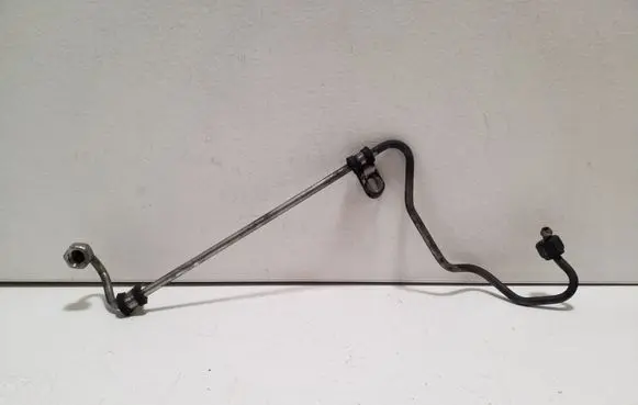 Fuel line/pipe/hose