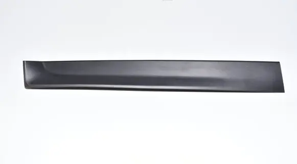 BMW X7 G07 Other interior part 7482515