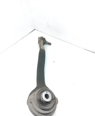 Mercedes-Benz C W204 Front lower control arm/wishbone 20304