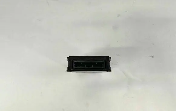 Toyota RAV 4 (XA40) Gateway control module 8911142021