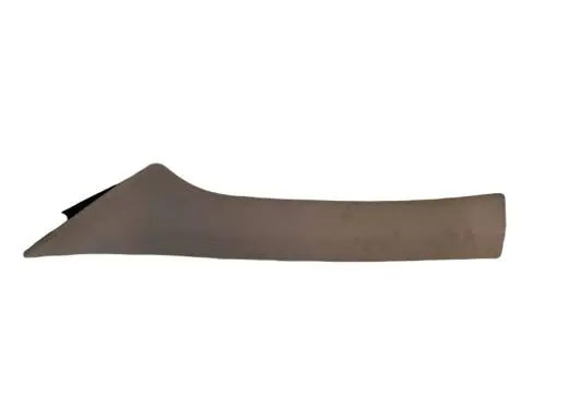 KIA Sorento Other sill/pillar trim element 85810-C5200