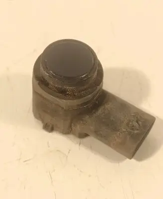 Ford C-MAX II Parking PDC sensor CJ5T15K859AAW 304077 D25KE