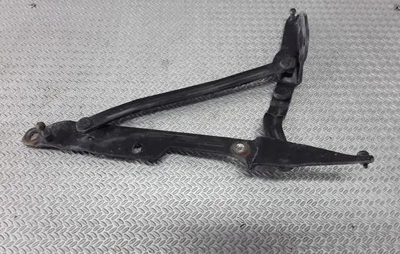 Audi A8 S8 D2 4D Tailgate/trunk/boot hinge 4A5827499A