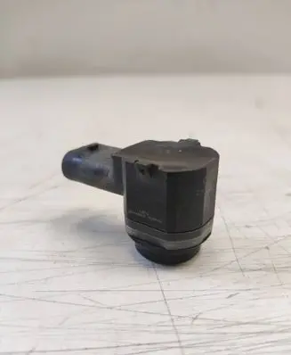 Ford Focus Parking PDC sensor CJ5T15K859AAW 304077 2711131819