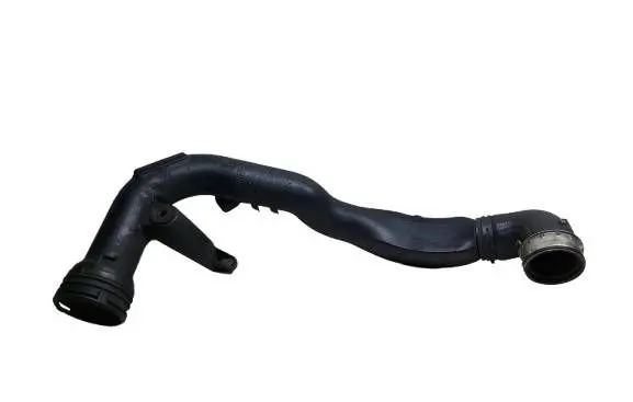 Audi A4 S4 B6 8E 8H Intercooler hose/pipe 8E0145762BKAS 8E0145762B