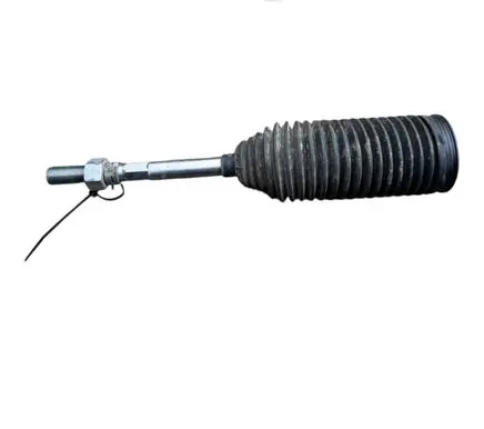 Mercedes-Benz GLS X167 Steering tie rod 