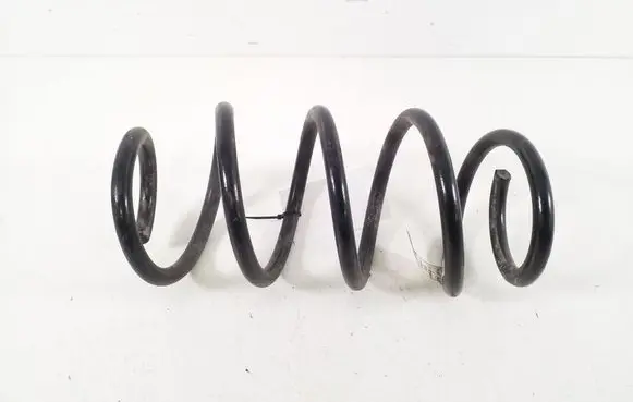 Ford Mach-E I Front coil spring LJ9C5310EAA