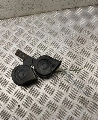 Peugeot 5008 Horn signal E970388157