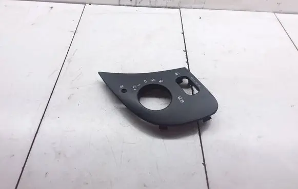 Mercedes-Benz A W168 Other interior part 1686890080