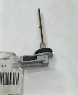 Audi A4 S4 B8 8K Interior temperature sensor 4B0820539 784302 1009042115