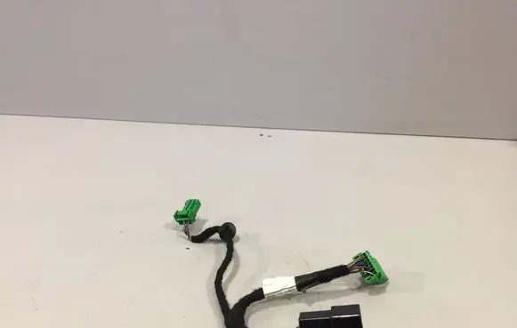 Volvo V60 Other wiring loom 31254799 31254799004