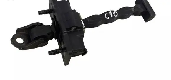 DS Automobiles 7 Crossback Rear door check strap stopper 9809434280