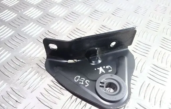 Ford Kuga I Other interior part 4M51A60615AD