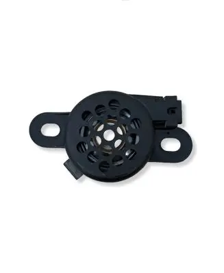 Skoda Octavia Mk2 (1Z) Parking PDC sensor speaker 8E0919279 688098 602694