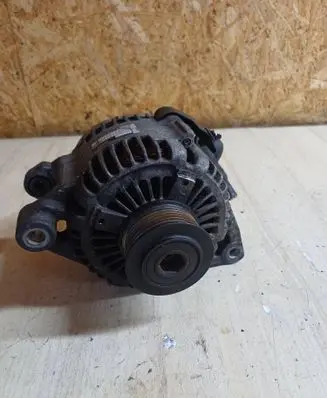 Hyundai H-1, Starex, Satellite Generator/alternator 373004A310 021319340