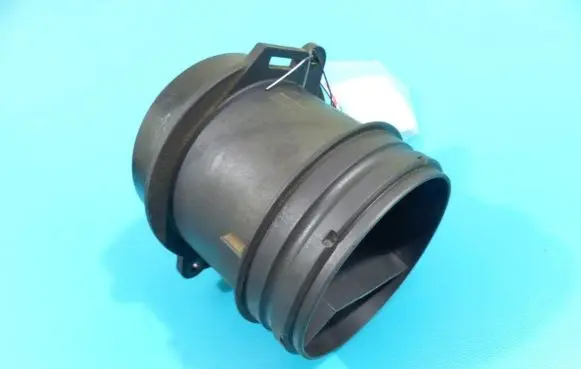 Maserati Ghibli Mass air flow meter 0281006348 IMPRK1227752