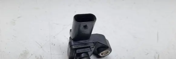 BMW 7 F01 F02 F03 F04 Air pressure sensor 78047401